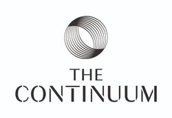The Continuum (D15), Apartment #506323211